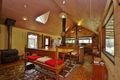 Property photo of 39 Crooke Road Castella VIC 3777