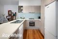 Property photo of 13/9-11 Manikato Avenue Mordialloc VIC 3195