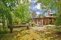 Property photo of 39 Crooke Road Castella VIC 3777