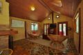 Property photo of 39 Crooke Road Castella VIC 3777