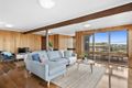 Property photo of 25 Ocean Boulevard Jan Juc VIC 3228