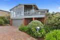 Property photo of 25 Ocean Boulevard Jan Juc VIC 3228
