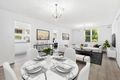 Property photo of 12/115 Alt Street Ashfield NSW 2131