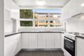 Property photo of 12/115 Alt Street Ashfield NSW 2131