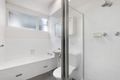 Property photo of 12/115 Alt Street Ashfield NSW 2131