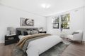 Property photo of 12/115 Alt Street Ashfield NSW 2131