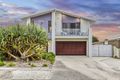 Property photo of 312 Casuarina Way Kingscliff NSW 2487