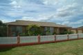 Property photo of 5 Argus Court Narre Warren VIC 3805