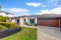 Property photo of 24 Ridgeview Place Woombye QLD 4559