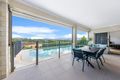 Property photo of 24 Ridgeview Place Woombye QLD 4559