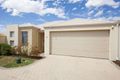 Property photo of 3/12 Peppermint Gardens Aubin Grove WA 6164