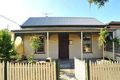 Property photo of 182 Charles Street Seddon VIC 3011
