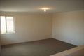 Property photo of 2/15 Airdrie Corner Kinross WA 6028
