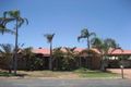 Property photo of 4 Sharman Mews Port Hedland WA 6721