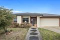 Property photo of 1 Carlotta Place Curlewis VIC 3222