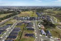 Property photo of 12 Argyle Street Lucknow VIC 3875