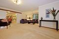 Property photo of 14 Lexham Square Eltham VIC 3095