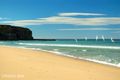 Property photo of 17 Sharwood Place Gerringong NSW 2534