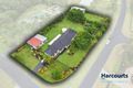 Property photo of 32-36 Craigslea Drive Caboolture QLD 4510