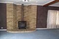 Property photo of 194 Flagstaff Gully Road Lindisfarne TAS 7015
