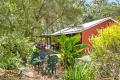 Property photo of 1249 Congo Road Meringo NSW 2537
