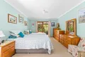 Property photo of 1249 Congo Road Meringo NSW 2537