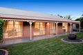 Property photo of 2/7 Paperbark Court Strathdale VIC 3550