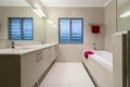 Property photo of 7 Marella Street Larrakeyah NT 0820