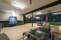 Property photo of 7 Marella Street Larrakeyah NT 0820
