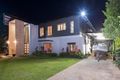 Property photo of 7 Marella Street Larrakeyah NT 0820