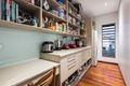 Property photo of 7 Marella Street Larrakeyah NT 0820