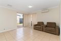 Property photo of 4/130 Ladywell Street Beckenham WA 6107