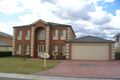Property photo of 6 Tabletop Circuit Horningsea Park NSW 2171