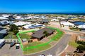 Property photo of 2 Nautical Lookout Glenfield WA 6532