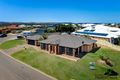 Property photo of 2 Nautical Lookout Glenfield WA 6532