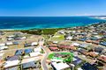 Property photo of 2 Nautical Lookout Glenfield WA 6532