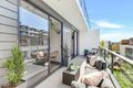 Property photo of 37/74 Leichhardt Street Griffith ACT 2603