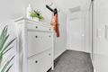 Property photo of 37/74 Leichhardt Street Griffith ACT 2603