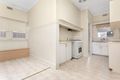 Property photo of 47 George Street Oakleigh VIC 3166