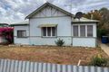 Property photo of 30 Keenan Street Piccadilly WA 6430