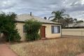 Property photo of 30 Keenan Street Piccadilly WA 6430