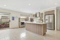 Property photo of 1 Carlotta Place Curlewis VIC 3222