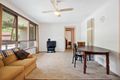 Property photo of 5/14 Lording Street Ferntree Gully VIC 3156