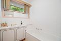 Property photo of 5/14 Lording Street Ferntree Gully VIC 3156