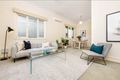 Property photo of 8 Browning Street Seddon VIC 3011
