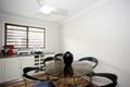Property photo of 378 Sumners Road Riverhills QLD 4074