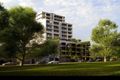 Property photo of 1101/108 Haines Street North Melbourne VIC 3051