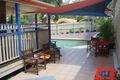 Property photo of 8 Bingeringo Place Forest Lake QLD 4078
