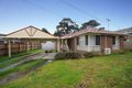 Property photo of 11 Jeffrey Drive Ringwood VIC 3134