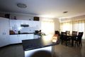 Property photo of 9 St Catherine Close Blair Athol NSW 2560